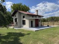 Продава  Къща област Стара Загора , с. Съединение , 114 кв.м | 78270513