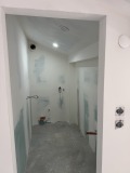 Продава  Къща област Стара Загора , с. Съединение , 114 кв.м | 78270513 - изображение [17]