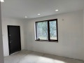 Продава  Къща област Стара Загора , с. Съединение , 114 кв.м | 78270513 - изображение [4]