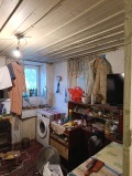 Продава  Къща област Русе , с. Червена вода , 100 кв.м | 83432312 - изображение [11]