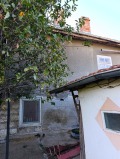 Продава  Къща област Русе , с. Червена вода , 100 кв.м | 83432312 - изображение [2]
