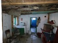 Продава  Къща област Русе , с. Червена вода , 100 кв.м | 83432312 - изображение [13]
