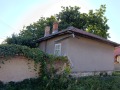 Продава  Къща област Русе , с. Червена вода , 100 кв.м | 83432312 - изображение [5]