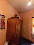 Продава  Къща област Русе , с. Червена вода , 100 кв.м | 83432312 - изображение [7]