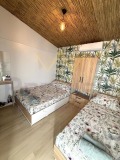 Продава ВИЛА, област Бургас, гр. Созопол • 75000 лв. • 37039948 — Holmes.bg