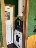 Продава ВИЛА, област Бургас, гр. Созопол • 75000 лв. • 37039948 — Holmes.bg