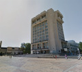 Продава ЗАВЕДЕНИЕ, град Добрич, Център • 98807 € • 19219538 — Holmes.bg