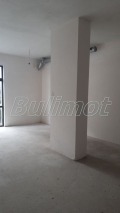 Продава ЗАВЕДЕНИЕ, град Варна, Възраждане 2 • 240000 € • 97222849 — Holmes.bg