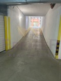 Продава ГАРАЖ, ПАРКОМЯСТО, гр. Варна, Център, снимка 2