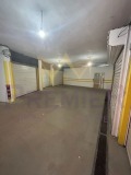 Продава ГАРАЖ, ПАРКОМЯСТО, гр. Варна, Център, снимка 1