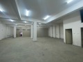 Продава ПРОМ. ПОМЕЩЕНИЕ, град Враца, Център • по договаряне • 59136611 — Holmes.bg