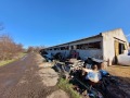 Продава ПРОМ. ПОМЕЩЕНИЕ, област Велико Търново, с. Бутово • 100000 € / 195583.00 лв. • 89268286 3