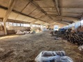 Продава ПРОМ. ПОМЕЩЕНИЕ, област Велико Търново, с. Бутово • 100000 € / 195583.00 лв. • 89268286 5
