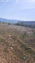 Продава ПАРЦЕЛ, град Пловдив, Индустриална зона - Юг • 152000 € • 48202355 — Holmes.bg