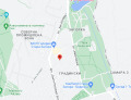 Продава ПАРЦЕЛ, град Стара Загора, Опълченски • 140000 € • 81312272 — Holmes.bg