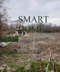 Продава ПАРЦЕЛ, област Велико Търново, с. Русаля • 14500 € • 60737964 — Holmes.bg
