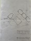 Продава ПАРЦЕЛ, град Стара Загора, Три чучура - юг • 320000 € • 13201198 — Holmes.bg