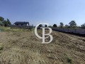 Продава ПАРЦЕЛ, град Варна, с. Звездица • 135000 € • 38338197 — Holmes.bg