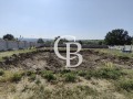 Продава ПАРЦЕЛ, град Варна, с. Звездица • 135000 € • 38338197 — Holmes.bg