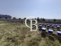 Продава ПАРЦЕЛ, град Варна, с. Звездица • 135000 € • 38338197 — Holmes.bg
