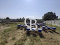 Продава ПАРЦЕЛ, град Варна, с. Звездица • 135000 € • 38338197 — Holmes.bg