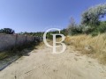Продава ПАРЦЕЛ, град Варна, с. Звездица • 135000 € • 38338197 — Holmes.bg