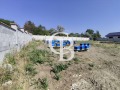 Продава ПАРЦЕЛ, град Варна, с. Звездица • 135000 € • 38338197 — Holmes.bg