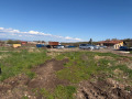 Продава ПАРЦЕЛ, град София, гр. Банкя • 84000 € / 164289.72 лв. • 84012375 3