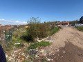 Продава ПАРЦЕЛ, град София, гр. Банкя • 84000 € / 164289.72 лв. • 84012375 5