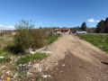Продава ПАРЦЕЛ, град София, гр. Банкя • 84000 € / 164289.72 лв. • 84012375 4