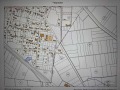 Продава  Парцел област Пловдив , с. Войсил , 1800 кв.м | 62266773 - изображение [2]