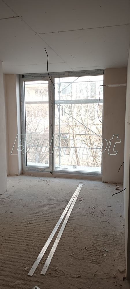 ������� 1-����� | Imot.bg � ����������� 6