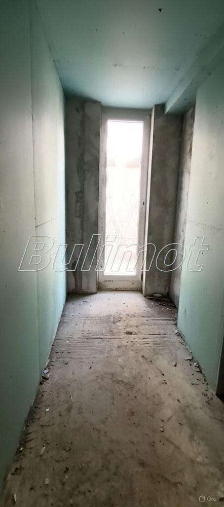 ������� 1-����� | Imot.bg � ����������� 3