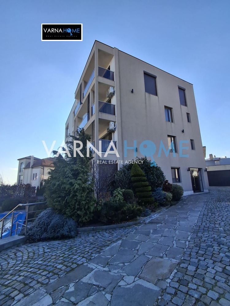 ������� 1-����� | Imot.bg � ����������� 11