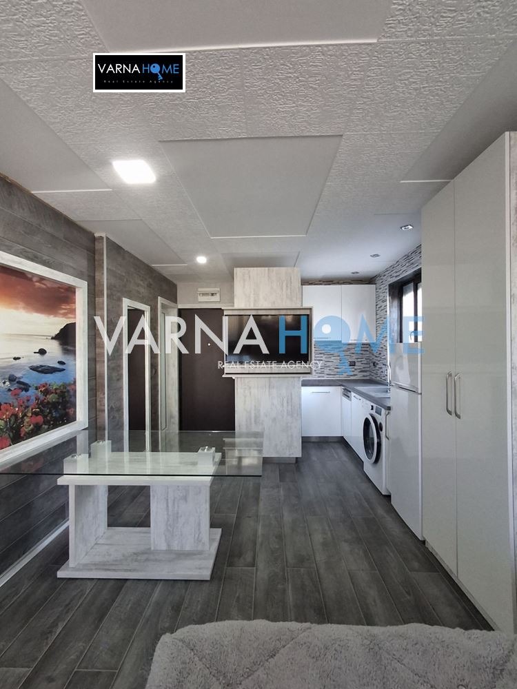 ������� 1-����� | Imot.bg � ����������� 1