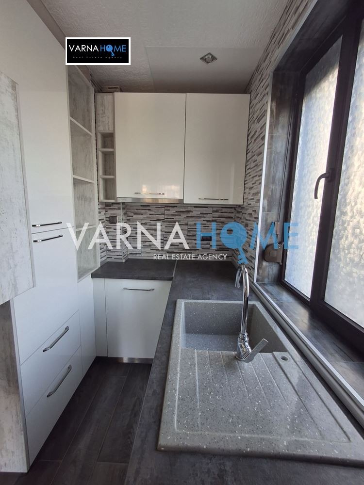 ������� 1-����� | Imot.bg � ����������� 4