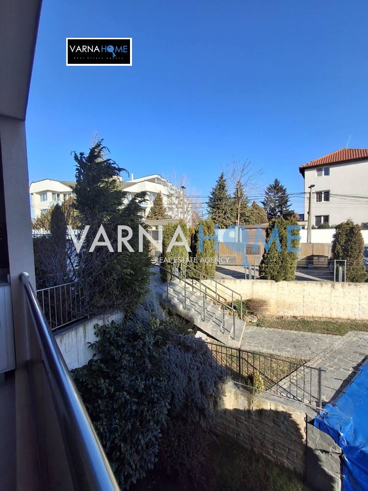 ������� 1-����� | Imot.bg � ����������� 8