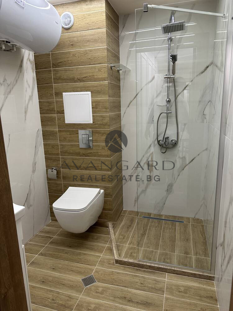 Продава 2-СТАЕН | Imot.bg — изображение 12