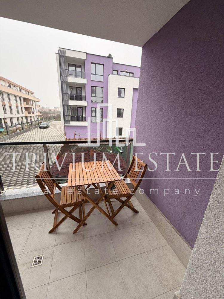 ������� 2-����� | Imot.bg � ����������� 9