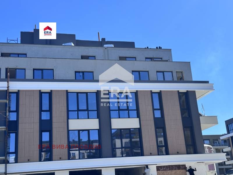 Продава 3-СТАЕН | Imot.bg — изображение 5