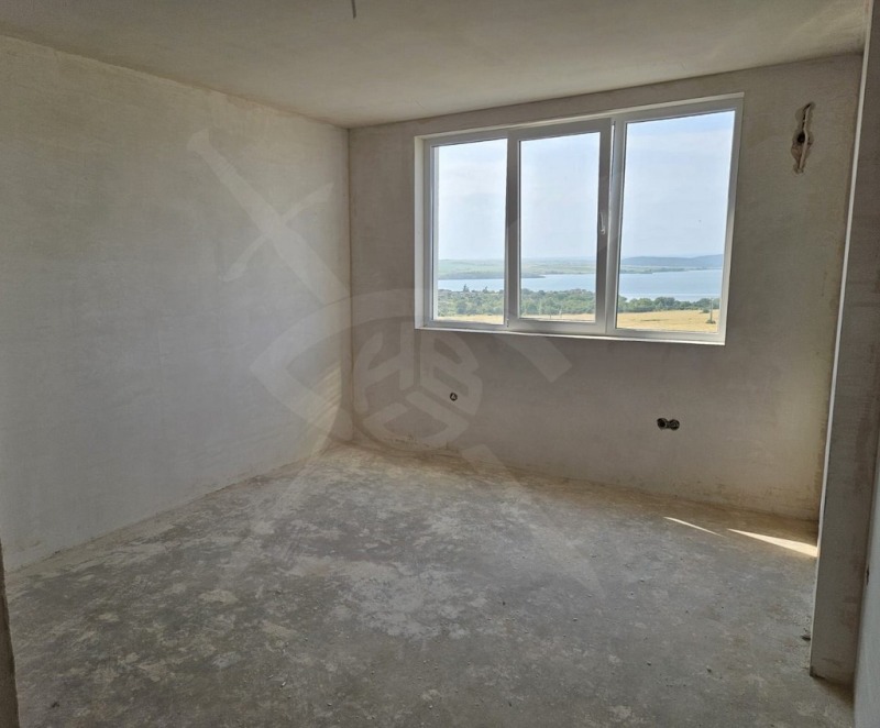 Продава 3-СТАЕН в град Бургас, Меден рудник - зона Б - 96 кв.м / 135 000 € » 264 037.05 лв., ЕКС НВД БУРГАС ООД
