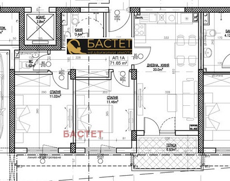 ������� 3-����� | Imot.bg � ����������� 1