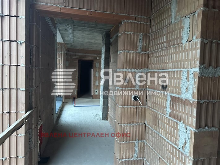 ������� 3-����� | Imot.bg � ����������� 6