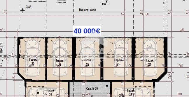 ������� 3-����� | Imot.bg � ����������� 9