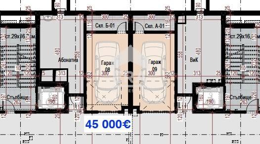 ������� 3-����� | Imot.bg � ����������� 8
