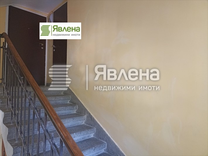 ������� 4-����� | Imot.bg � ����������� 16