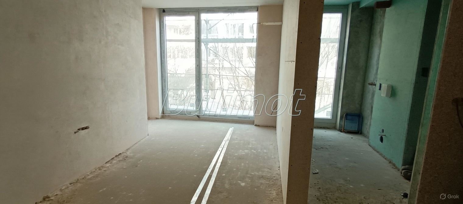 ������� 1-����� | Imot.bg � ����������� 1