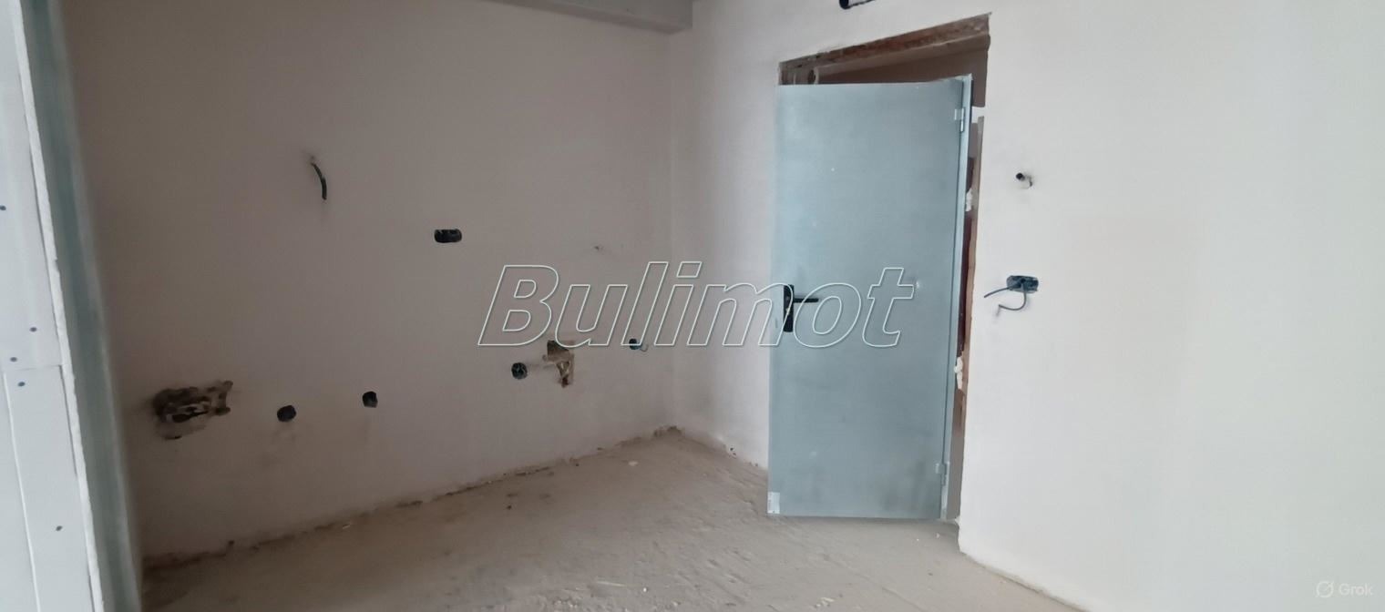 ������� 1-����� | Imot.bg � ����������� 7