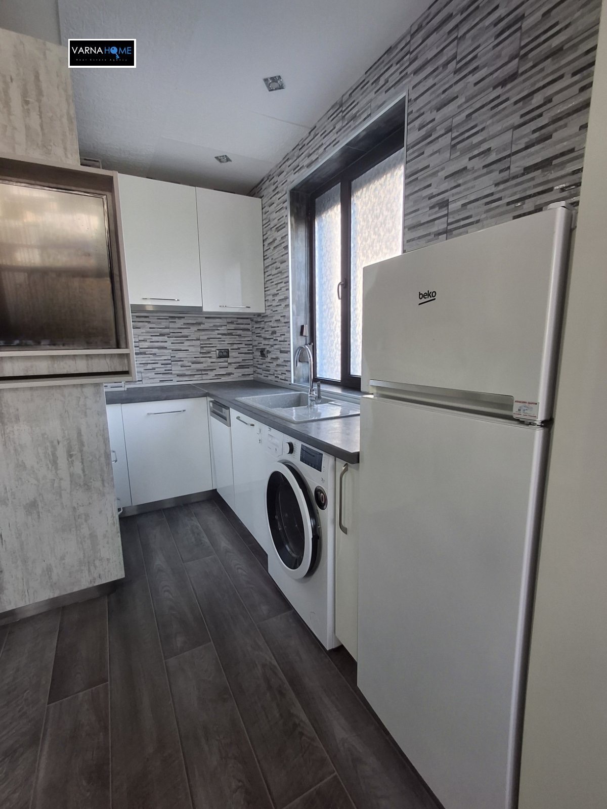 ������� 1-����� | Imot.bg � ����������� 3