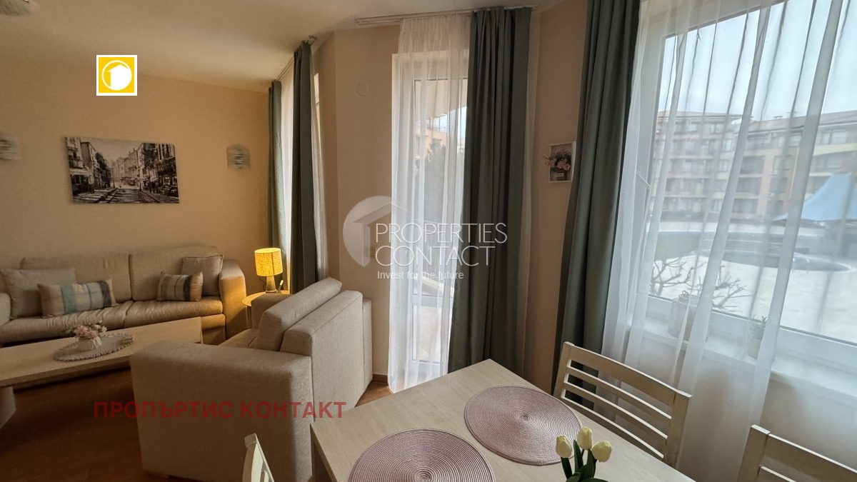 ������� 1-����� | Imot.bg � ����������� 15